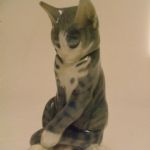 362 7001 FIGURINE